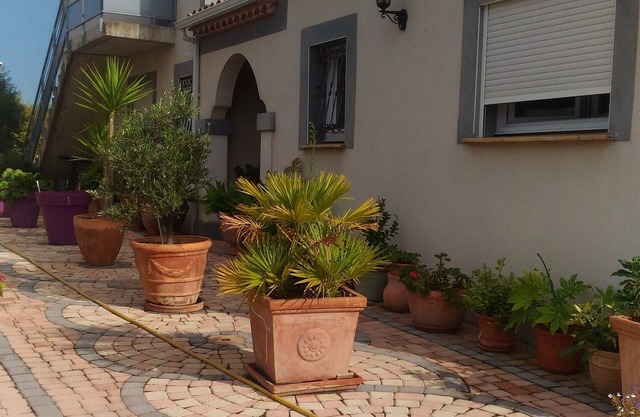 à 2,5 km de la Plage! Appartement Tout Confort à Vias