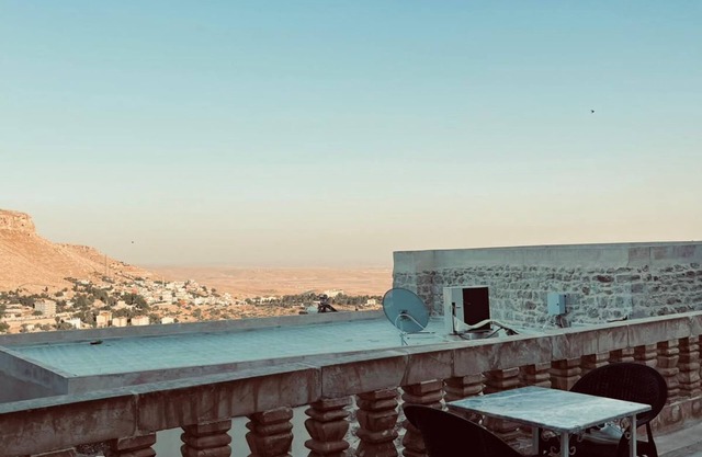 çelbira konak