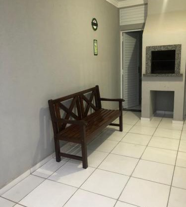 Ótima casa de praia em pontal do Paraná