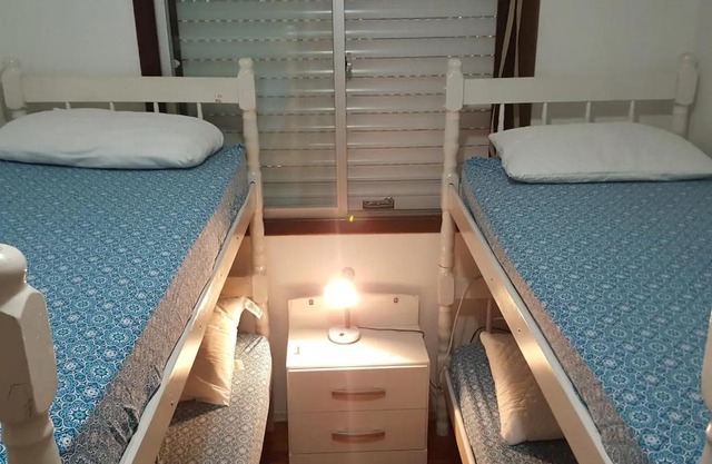 ÓTIMA LOCALIZAÇÃO! EMPRESAS E FAMÍLIA (TÉRREO)