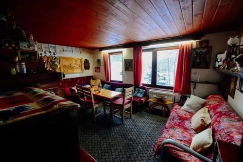 Čarobna Kuća Jahorina