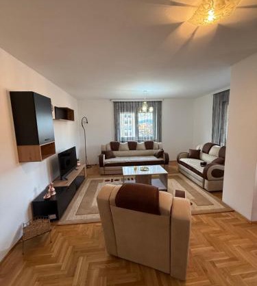 Čelić Apartmani