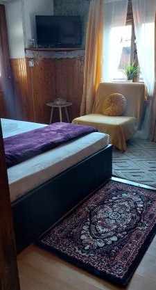 ΔΙΑΜΕΡΙΣΜΑ ΧΩΡΗΤΙΚΟΤΗΤΑΣ ΜΕΧΡΙ 4 ΑΤΟΜΩΝ ΚΕΝΤΡΙΚΑ!