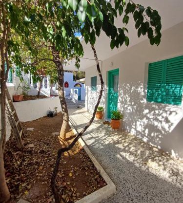 Κυράννα