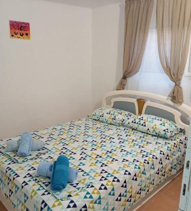 Μονοκατοικία στη Δροσία Νέα Μηχανιώνα με αυλή και Parking