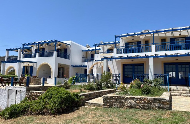 ΞΕΝΟΔΟΧΕΙΟ ΑΚΡΩΤΗΡΙ