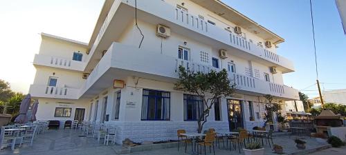 ΣΕΡΙΦΟΣ ΜΠΙΤς