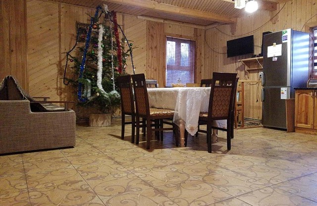 Забаганка