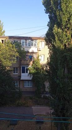 Квартира 1- комнатная посуточно