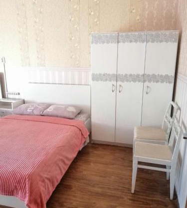 Ланжероновская угол Дерибасовская