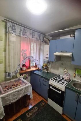 МЫ Вас ЖДЕМ Апартаменты у МОРЯ