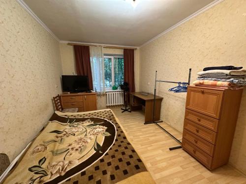 Парковая 18, первая линия от моря
