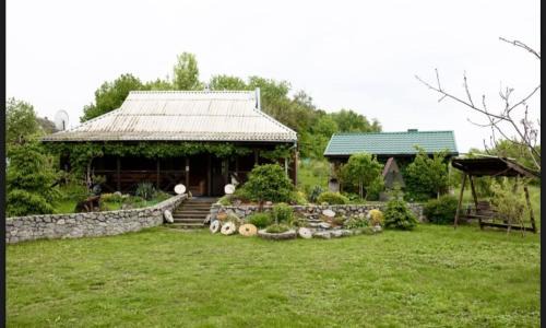 Салиха