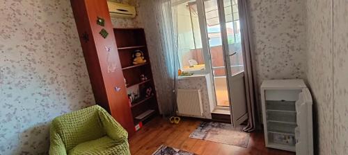 Сдам номер в элитном районе Совиньон