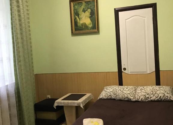 Центр пл Старий ринок Apartment in the center of Lviv Поруч громадська парковка