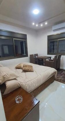 استديوهات الجبل