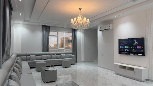استراحة الدرة 2