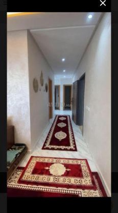 اقامة مميزة متكامله