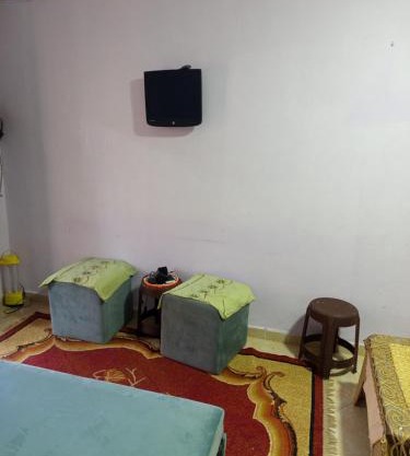 الاسكندريه العجمى الهانوفيل شارع نادى الجمارك