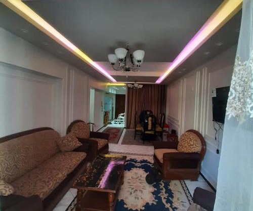 الاسكندريه
