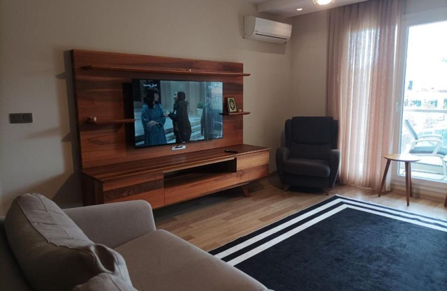 بوتنيجا اسطنبول