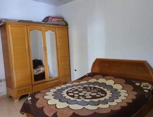 ساكب هاوس