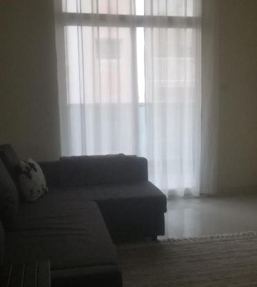 شقة مشتركة وغرفه خاصة لك مع الحمامAlwarqa apartment 55