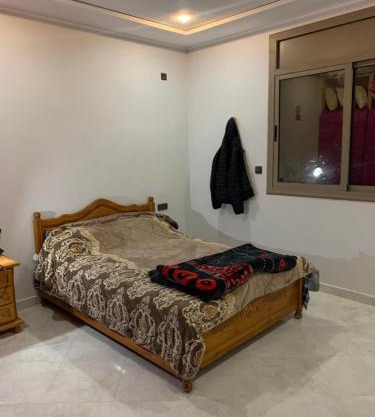 غرفة الاسطورة