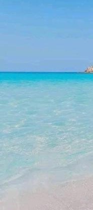 قريبه من فندق القصر منطقه البوسيت ثلاث دقايق للبحر