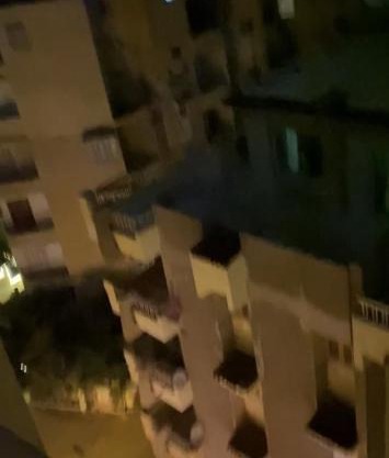 ميكا