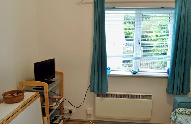 0 bedroom accommodation in Seatown