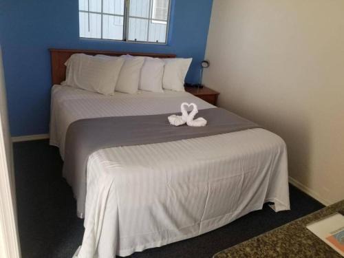 012C Affordable Retreat near South Rim Sleeps 2