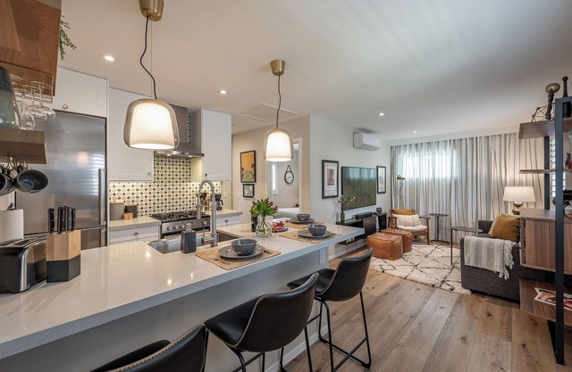 1-Bd 1-Bth Apt, Disney & Anaheim Conv Ctr in 10 Mins! Full Kitchen & Outdr Space