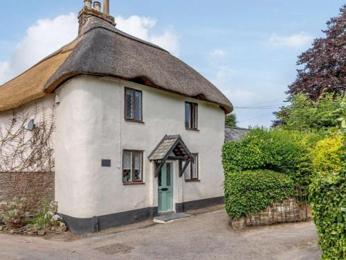 1 bed in Chulmleigh 82389