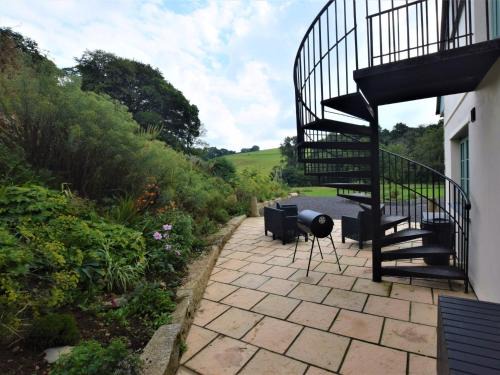 1 Bed in Launceston 86674