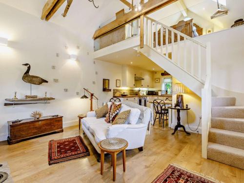 1 bed in Stow-on-the-Wold 52145