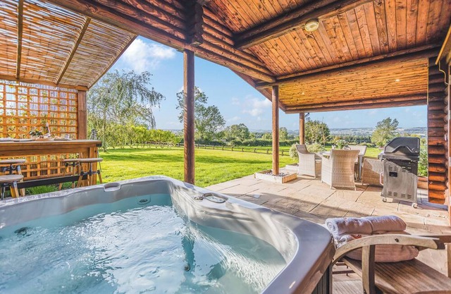 1 bedroom accommodation in Constable Burton