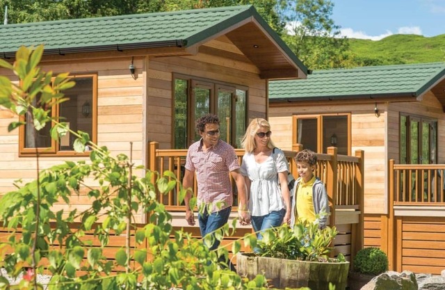 1 bedroom accommodation in Water Yeat, Nr Coniston