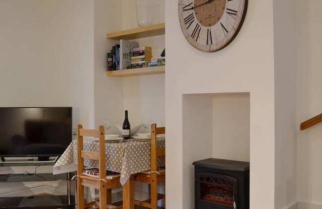 1 bedroom accommodation in Cockermouth