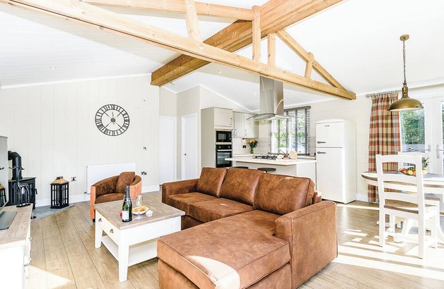 1 bedroom accommodation in Bewaldeth, Keswick