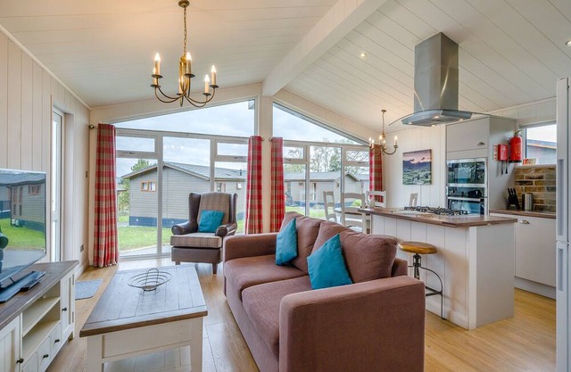 1 bedroom accommodation in Bewaldeth, Keswick
