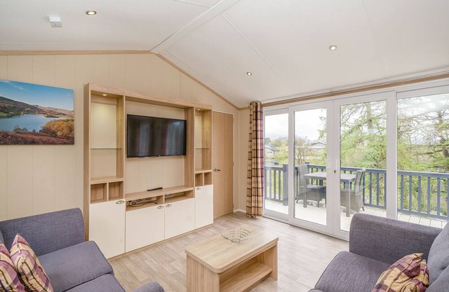 1 bedroom accommodation in Bewaldeth, Keswick