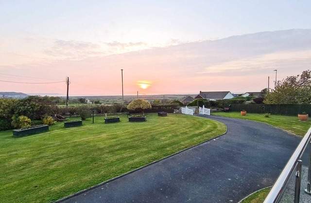 1 bedroom accommodation in Appledore, near Westward Ho!