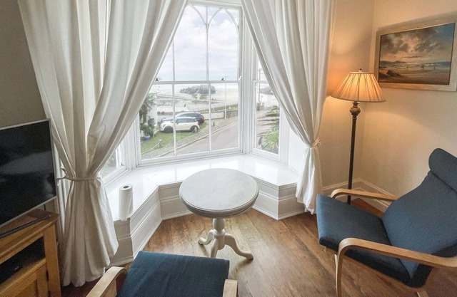 1 bedroom accommodation in Marazion