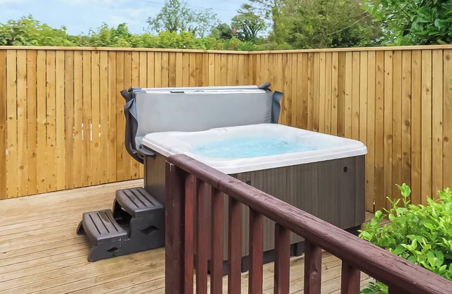 1 bedroom accommodation in Narberth, Nr Tenby