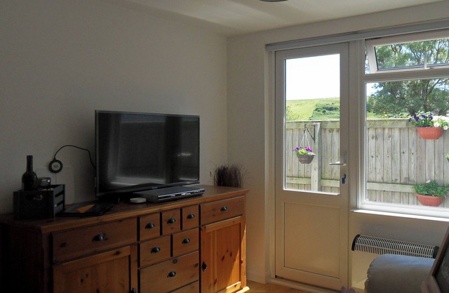 1 bedroom accommodation in Bridport