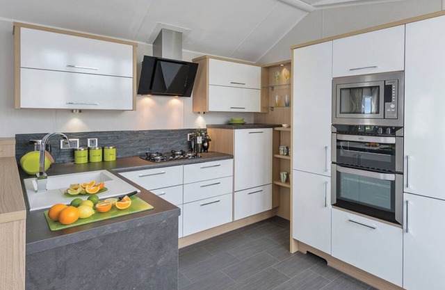 1 bedroom accommodation in Calthwaite, Nr Penrith