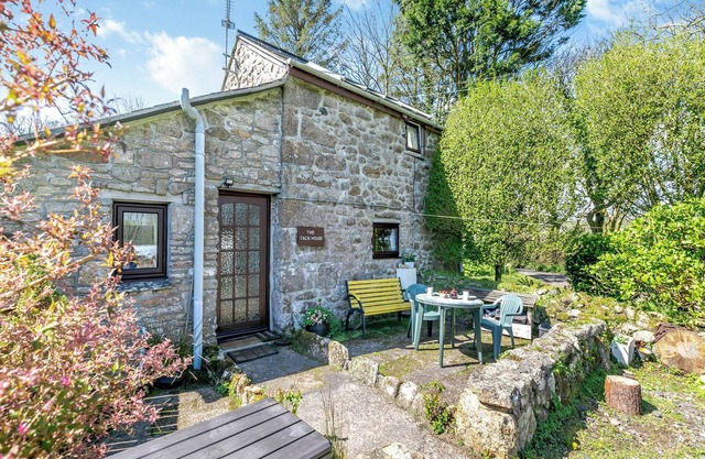 1 bedroom accommodation in Grumbla, Sancreed, near Penzance