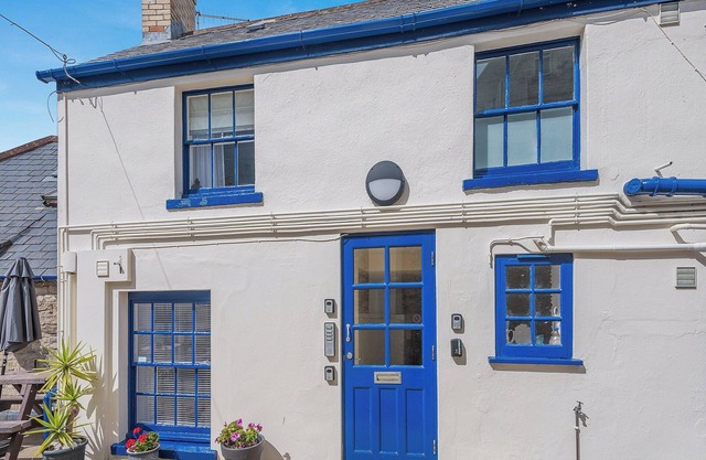 1 bedroom accommodation in Swanage