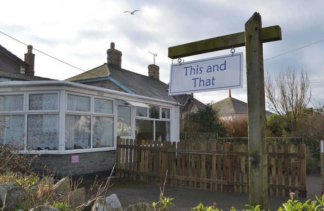 1 bedroom accommodation in Tintagel